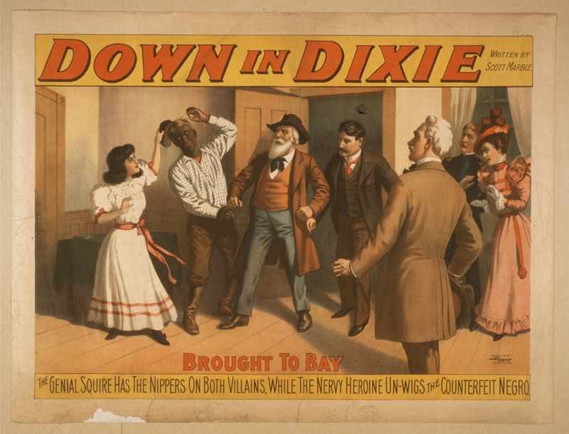 0842u Vintage Advert A4 Photo Print