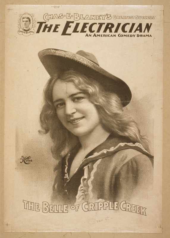 0848u Vintage Advert A4 Photo Print