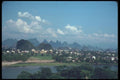 085081 Gweilin A4 Photo Print