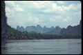 085084 Li River, Gweilin A4 Photo Print