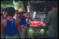 085093 Watermelons, Gweilin A4 Photo Print
