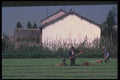 085098 Rice Field, Gweilin A4 Photo Print