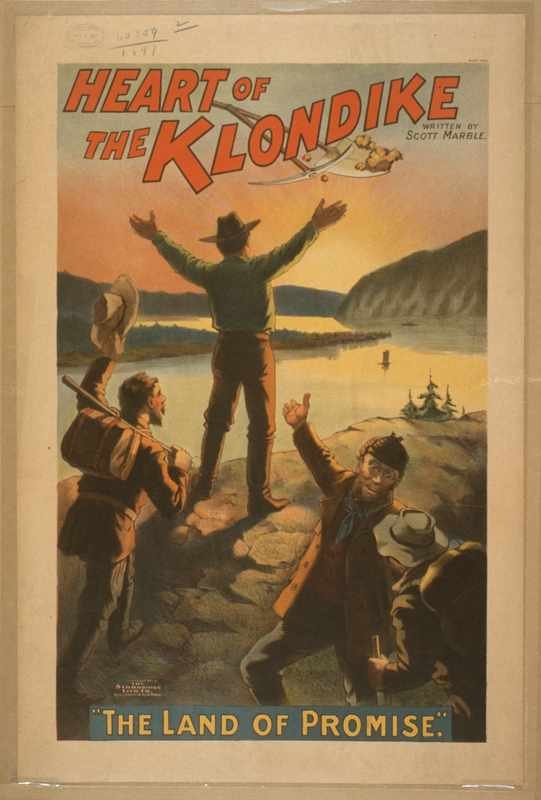 0852u Vintage Advert A4 Photo Print