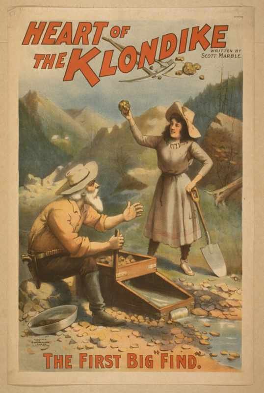 0853u Vintage Advert A4 Photo Print