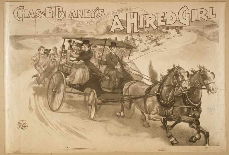 0855u Vintage Advert A4 Photo Print