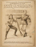 0857u Vintage Advert A4 Photo Print
