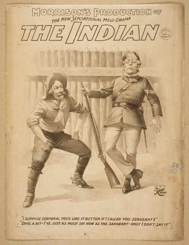 0857u Vintage Advert A4 Photo Print