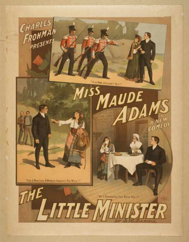 0859u Vintage Advert A4 Photo Print