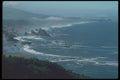 086028 Cape Sebastian State Park A4 Photo Print