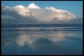 086031 Waldport A4 Photo Print