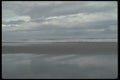 086033 Nye Beach A4 Photo Print