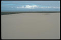086034 Oregon Dunes National Monument A4 Photo Print