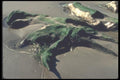 086039 Moolack Beach A4 Photo Print