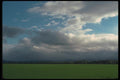 086082 Near Corvallis A4 Photo Print