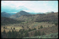 086083 Wheeler County A4 Photo Print