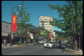 086090 Ashland A4 Photo Print