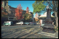 086091 Ashland A4 Photo Print
