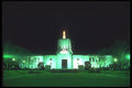 086099 Salem, State Capitol A4 Photo Print