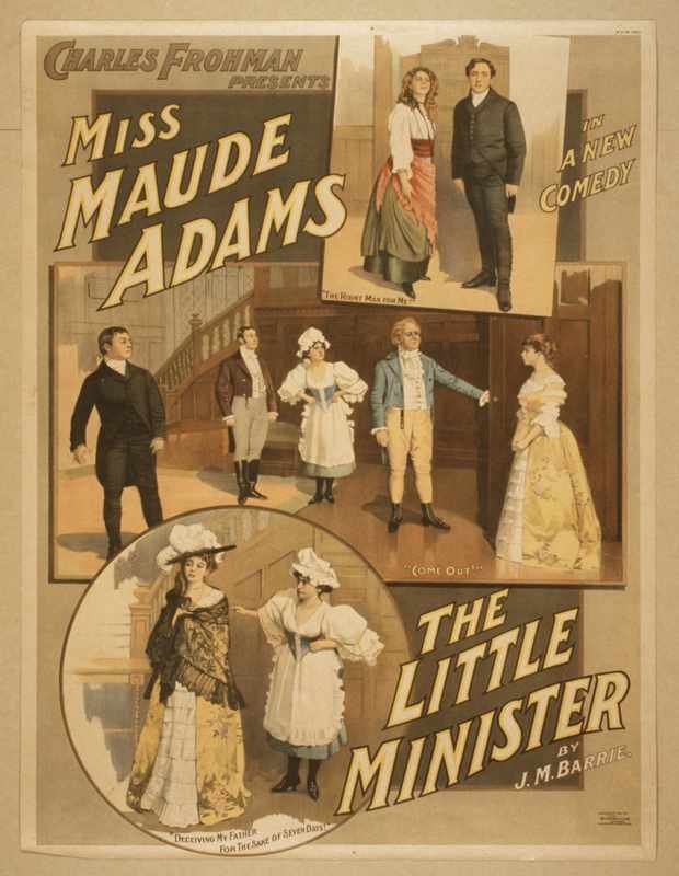 0860u Vintage Advert A4 Photo Print