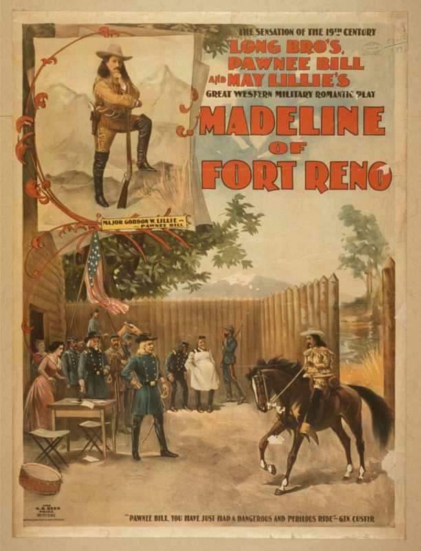 0861u Vintage Advert A4 Photo Print