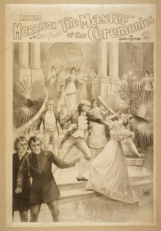 0862u Vintage Advert A4 Photo Print