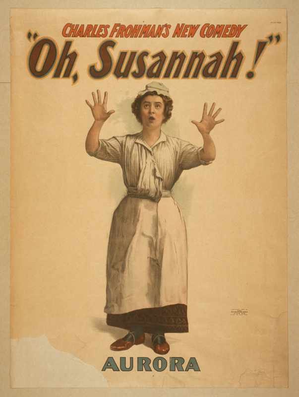 0863u Vintage Advert A4 Photo Print