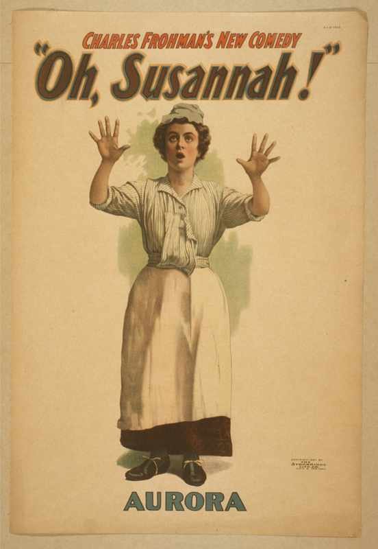 0864u Vintage Advert A4 Photo Print