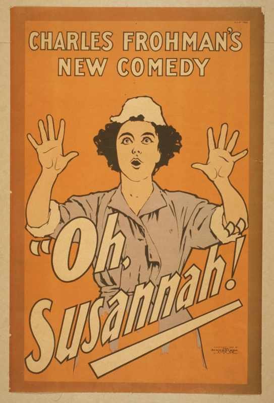 0865u Vintage Advert A4 Photo Print