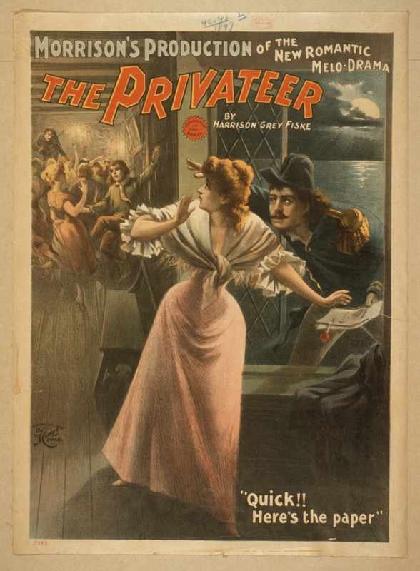 0868u Vintage Advert A4 Photo Print