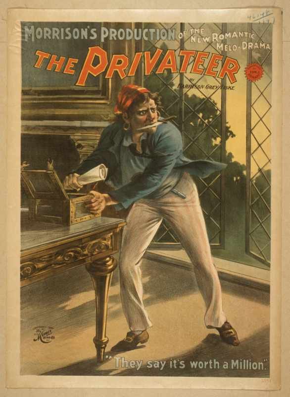 0869u Vintage Advert A4 Photo Print
