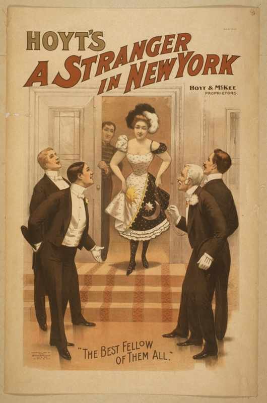 0873u Vintage Advert A4 Photo Print