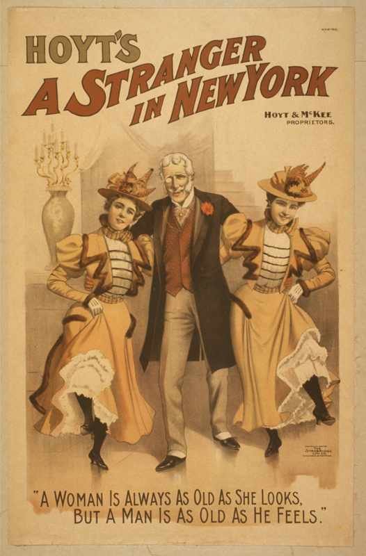 0874u Vintage Advert A4 Photo Print