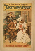 0876u Vintage Advert A4 Photo Print