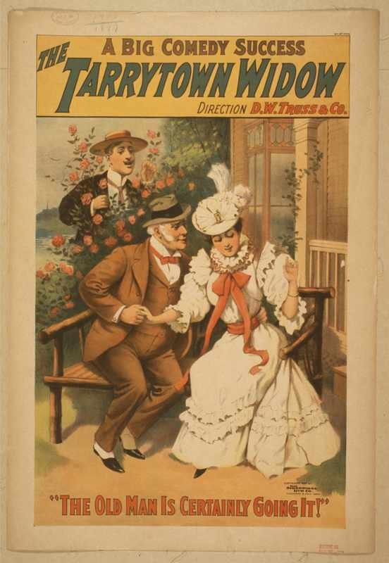 0876u Vintage Advert A4 Photo Print
