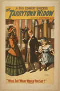 0877u Vintage Advert A4 Photo Print