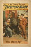 0878u Vintage Advert A4 Photo Print