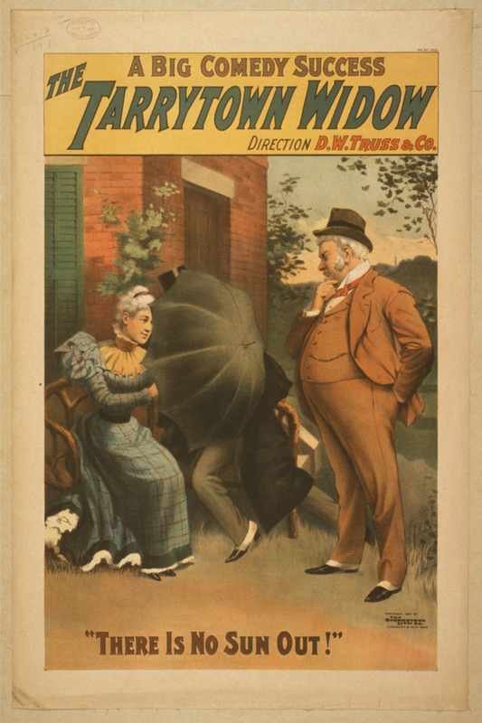 0878u Vintage Advert A4 Photo Print