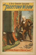 0879u Vintage Advert A4 Photo Print