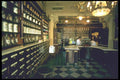 088031 Prague, An Apothecary A4 Photo Print
