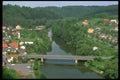 088048 Cesky Sternbeck A4 Photo Print