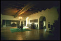 088050 Cesky Sternbeck Castle Interior A4 Photo Print
