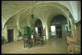 088051 Cesky Sternbeck Castle Interior A4 Photo Print