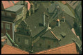 088055 View From Cesky Krumlov Tower A4 Photo Print