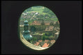 088058 View From Cesky Krumlov Tower A4 Photo Print