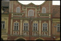 088073 A Building In A Small Town A4 Photo Print