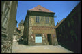 088077 Tabor, An Example Of Socialist Maintenance A4 Photo Print