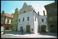 088078 Tabor A4 Photo Print