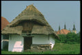 088097 Moravia, The Koblizna Ui. Ethnographic Museum A4 Photo Print