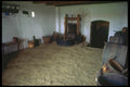 088098 Moravia, The Koblizna Ui. Ethnographic Museum A4 Photo Print