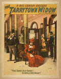 0880u Vintage Advert A4 Photo Print